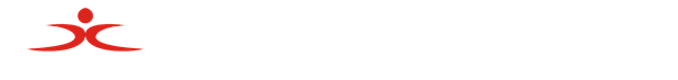 黑料大赛,吃瓜爆料,热点黑料-饭囊衣架网